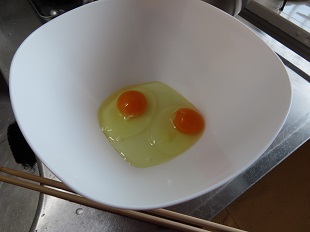 ヨーグルトポムポム3