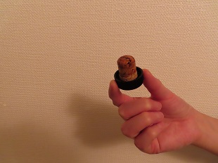 ロンサカパ7