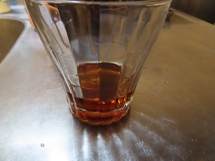 ロンサカパ8