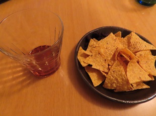 ロンサカパ9